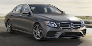 2017-Mercedes-Benz-E-Class-main