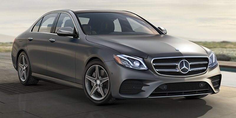 2017-Mercedes-Benz-E-Class-main