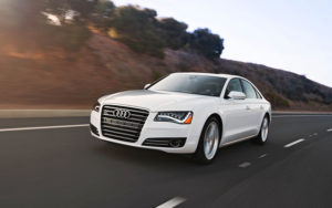 Audi-A8