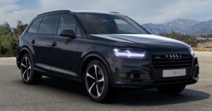 Audi-q7