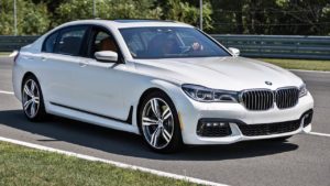 BMW-7-Series