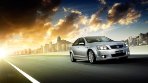 luxury-cab-in-Melbourne