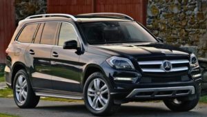 mercedes-benz_gl-class