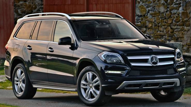 mercedes-benz_gl-class