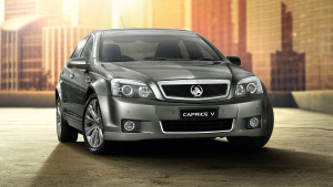 premium-taxi-in-Melbourne