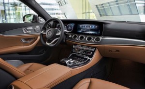 VHA cars to Melbourne airport