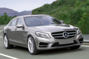 chauffeur-cars-Melbourne-airport