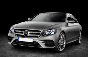 limo-hire-in-Melbourne