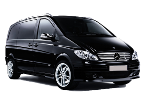 Viano-black
