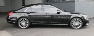 car10