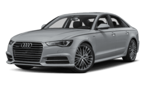 A6-1