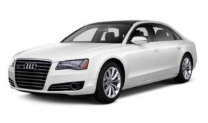 Audi-A8-L