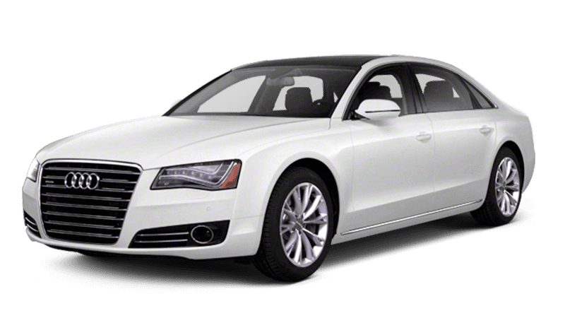 Audi-A8-L