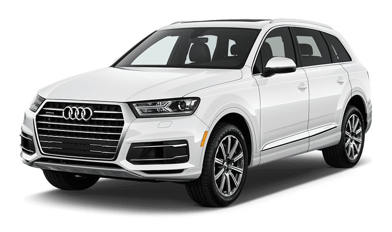 Chauffeur Service Melbourne