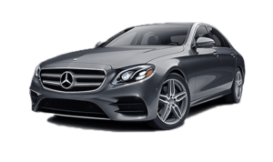 Mercedes-Benz-E-Class