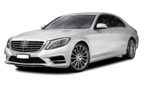Mercedes-Benz-S-Class