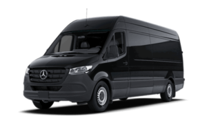 Mercedes-Sprinter