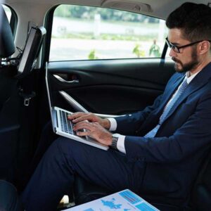 corporate-and-business-car