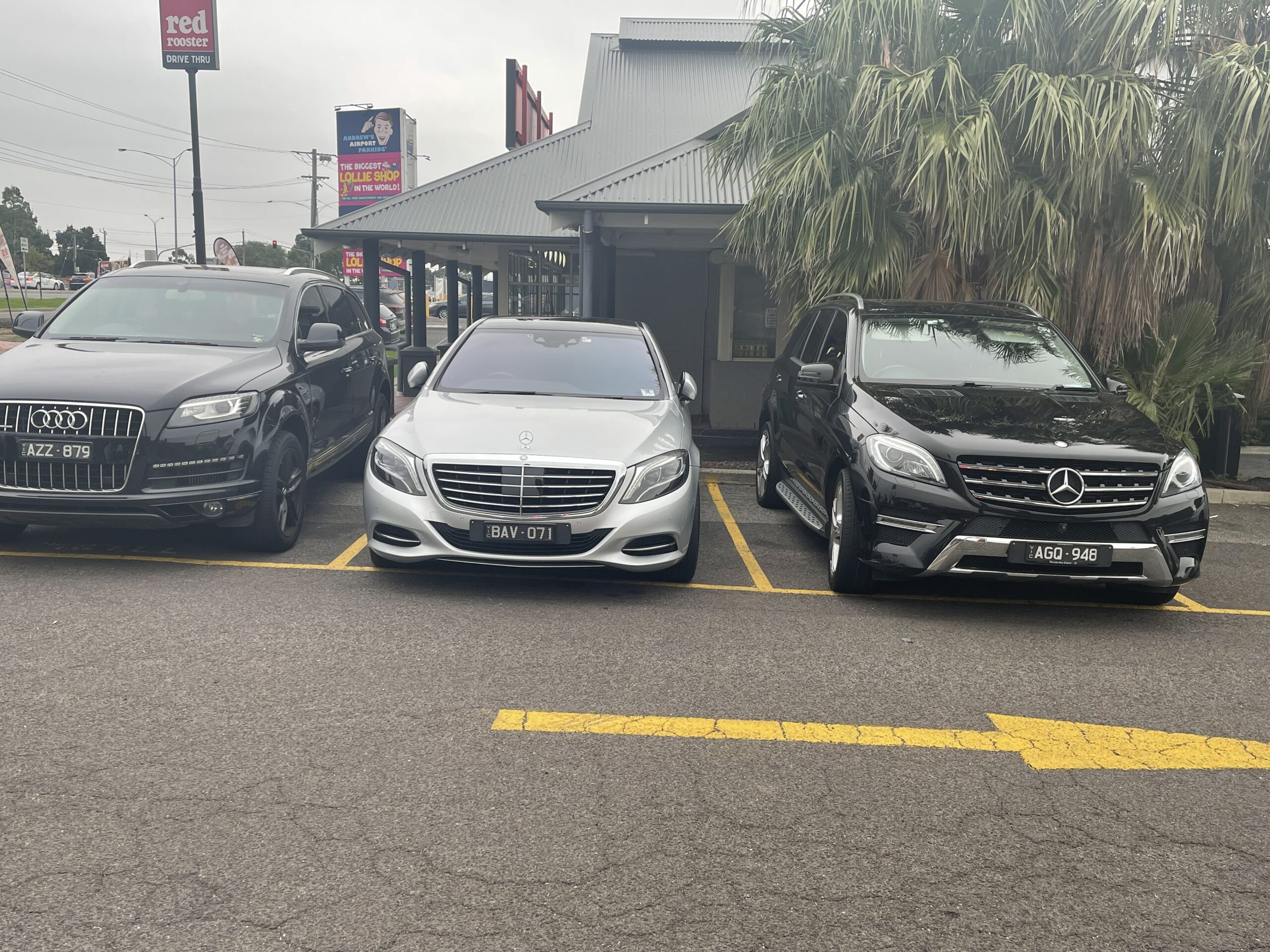 Melbourne Airport transfers with baby seats Baby Seat Taxi