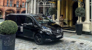 mercedes-v-class