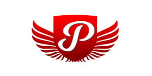 premium-logo