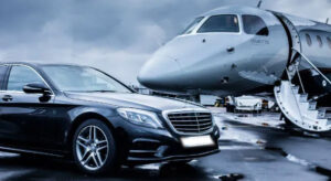 Chauffeur cars Ballarat, Chauffeur service Ballarat