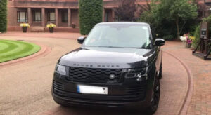 range-rover-vogue