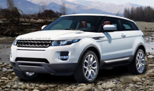 range-rover-bg