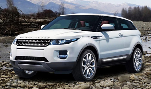 range-rover-bg