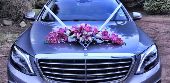 wedding-car-hire-710x350