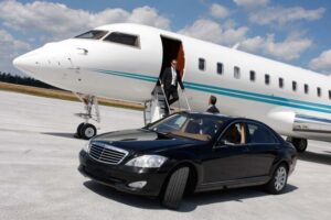 airport-taxi