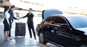 hotel-transfer