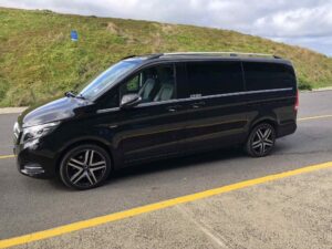 van-chauffeurs-Melbourne-1-1024x768