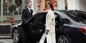 chauffeur-cars-Melbourne