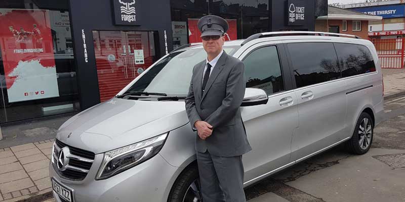 chauffeur-driven-minibus