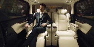 luxury-people-movers