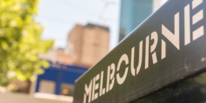 melbourne-city-tour