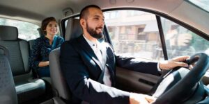 private-chauffeur-Melbourne
