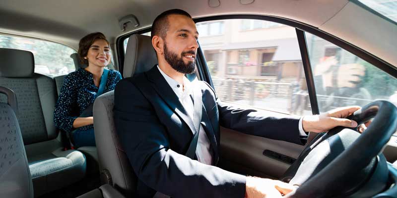 private-chauffeur-Melbourne