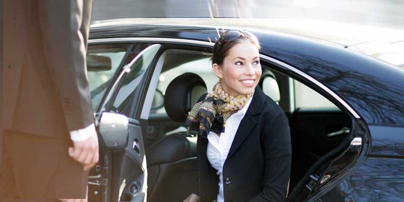 private-taxi-Melbourne