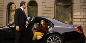 best-car-service-provider