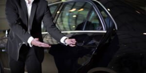 chauffeur-car-service