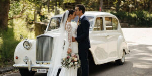wedding-car-option