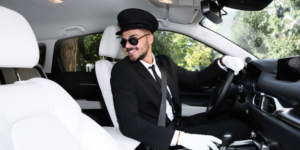 Airport Transfers Melbourne