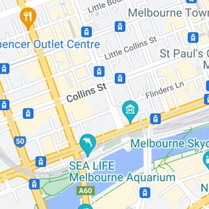 Premium Chauffeur Cars Melbourne