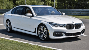 Experience premium service with wedding car hire in Yarra Valley from Premium Chauffeur Cars.