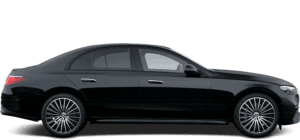 Chauffeur Service Melbourne