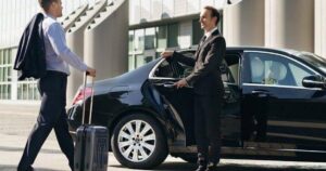 Are Professional Airport Transfers Worth the Extra Cost