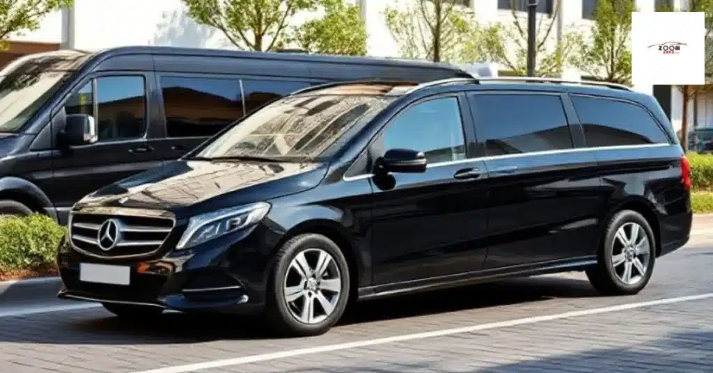 Taxi Service Braintree