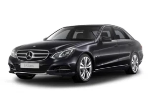 luxury car rental mornington peninsula